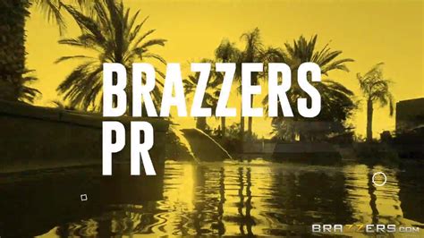 pornhub brazzers house|Brazzers House 3: Episode 1.